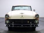 Ford Fairlane Crown Victoria Hardtop 1955 года